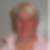 Profilbild på Eivor Holm