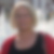 Profilbild på Kerstin Warnquist