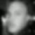 Profilbild på Tim Saverstam