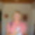 Profilbild på Anna-Lena Sääf Johansson