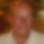 Profilbild på Leif Nilsson
