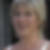 Profilbild på Agneta Simonsson