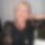 Profilbild på Eva Grehn