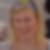 Profilbild på Anna Åström