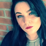 Profilfoto av Evelina Mattsson