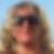 Profilbild på Annelie Ahlberg