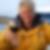 Profilbild på Marianne Marcusson