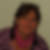 Profilbild på Gunilla Åberg