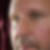 Profilbild på Martin Sternlund