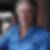 Profilbild på Jan Sjöbohm