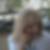 Profilbild på Gunneli Cambata