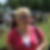 Profilbild på Gunilla Klemola