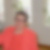 Profilbild på Annette Mellström