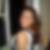 Profilbild på Sylvia Ayoub
