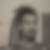 Profilbild på Payam Sadr Nouri