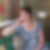 Profilbild på Anette Josefsson