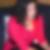 Profilbild på Ann-Louise Bendfeldt