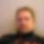 Profilbild på Fredrik Jonsson