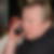 Profilbild på Kurt Silverplats