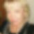 Profilbild på Mari Johansson