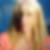 Profilbild på Lotta Johansson