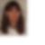 Profilbild på Marianne Lovén
