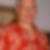 Profilfoto av Ove Björklund