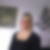 Profilbild på Jeanette Persson