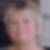 Profilbild på Lillemor Svensson