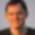 Profilfoto av Per Andersson