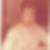 Profilbild på Margaretha Andersson