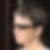 Profilbild på Margareta Svensson
