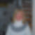 Profilbild på Kristina Ström