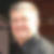 Profilbild på Göran Öman