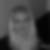 Profilbild på Åsa Odelfalk