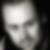 Profilbild på Alexander Niclasson