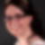 Profilbild på Linda Åström