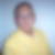 Profilbild på Bengt Frideborger