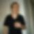 Profilbild på Thomas Nilsson