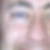 Profilbild på Jimmy Enarsson