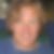 Profilbild på Thomas Pålsson
