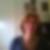 Profilbild på Theresia Gvardijanc