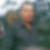 Profilbild på Torbjörn Svensson