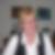 Profilbild på Liselotte Kjellström