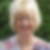 Profilbild på Kerstin Hellerström