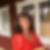 Profilbild på Anita Bergman