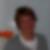 Profilbild på Gun Norgren