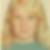 Profilbild på Lena Ekström