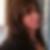 Profilbild på Eva Elmquist