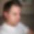 Profilbild på Kristian Åsbrink